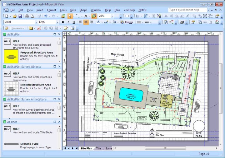 Visio Construction Stencils Free Download Cement Manufacturing Visio Stencils For Construction visio-construction-stencils-free-download-cement-manufacturing-visio-stencils-for-construction