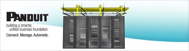 Panduit products