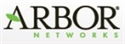 Picture for manufacturer Arbor Networks