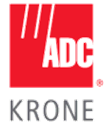 Picture for manufacturer KRONE