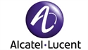 Picture of Alcatel-Lucent OA740 Visio Stencil