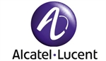 Picture of Alcatel-Lucent OS6850E