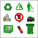Picture of Recycling