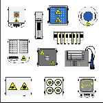 Featured image of post Visio Bathroom Stencils If you want to create a stencil based on