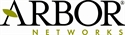 Picture of Arbor Networks - Peakflow TMS