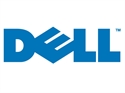 Picture of Dell Power Connect - J EX Series
