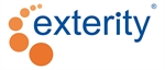 Picture of Exterity - AvediaStream Transcoders