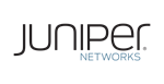 Picture of Juniper Networks AX Series