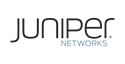 Picture of Juniper Networks CX Series