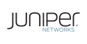 Picture of Juniper Networks Data Center SRX Series