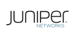 Picture of Juniper Networks NetScreen