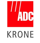Picture of KRONE Network Equipment One