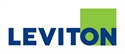 Picture of Leviton Data Networking