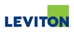 Picture of Leviton Multimedia Outlet System