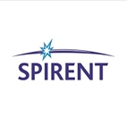Picture of Spirent Protocol Tester