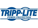 Picture of Tripp Lite 3-Phase Power Distribution Units (PDUs)