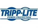 Picture of Tripp Lite SmartRack Enclosures