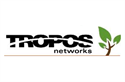 Picture of Tropos Networks