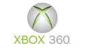 Picture of Xbox