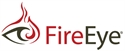 Picture for manufacturer FireEye