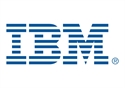 Picture for manufacturer IBM