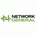 Picture for manufacturer Network General