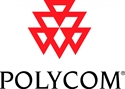 Picture for manufacturer Polycom