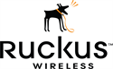 Picture for manufacturer Ruckus Wireless