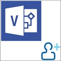 Picture for category Visio Add-ons