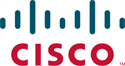 Picture for manufacturer Cisco Systems