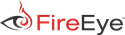 Picture of FireEye FX Series