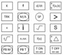 Picture of Process Controls Symbols Visio Stencil