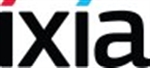 Picture of Ixia - Test and Measurement