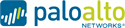 Picture for manufacturer Palo Alto Networks