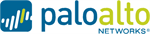 Picture of Palo Alto Networks