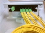 Picture of Leviton Opt-X PON