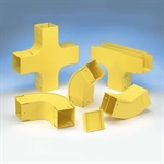 Picture of Panduit - Adapters to Other Systems - Top