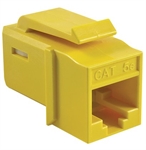 Picture of HellermannTyton GST Jacks