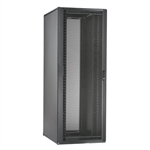 Picture of Panduit - Net-Access N-Type Cabinets