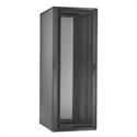 Picture of Panduit - Net-Access N-Type Cabinets Top