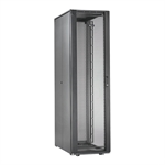 Picture of Panduit - Net-Access S-Type Cabinets