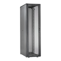Picture of Panduit - Net-Access S-Type Cabinets Top
