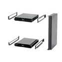 Picture of Panduit - Net-Access N-Type and S-Type Cabinet Accessories