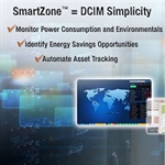 Picture of Panduit - SmartZone