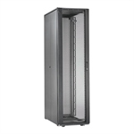 Picture of Panduit - Net-Access N-Type Cabinets Bottom