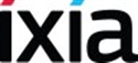 Picture of Ixia Vision ONE