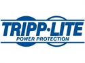 Picture of Tripp Lite USB and AC Charging