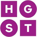 Picture for manufacturer HGST