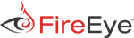 Picture of FireEye IA Series