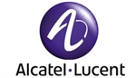 Picture of Alcatel-Lucent OS6865 Visio Stencil